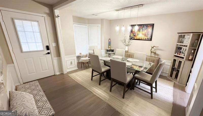 2535 Alvecot Circle - Photo 9
