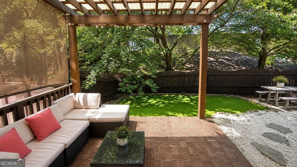 2535 Alvecot Circle - Photo 15