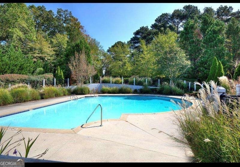 2535 Alvecot Circle - Photo 20