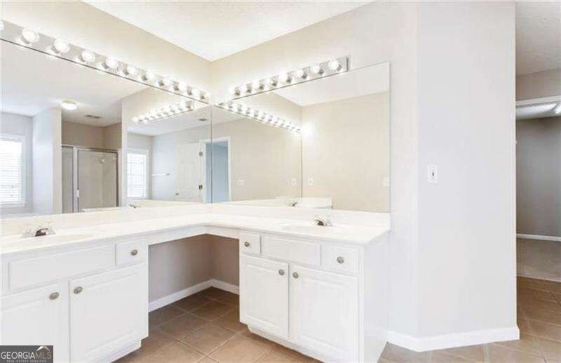 2535 Alvecot Circle - Photo 13