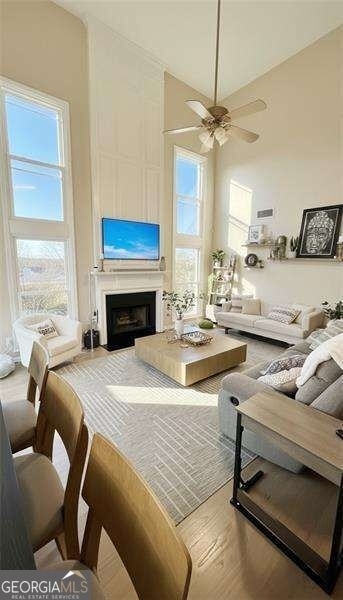 2535 Alvecot Circle - Photo 1