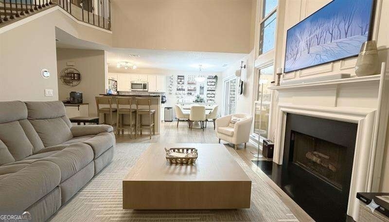 2535 Alvecot Circle - Photo 2