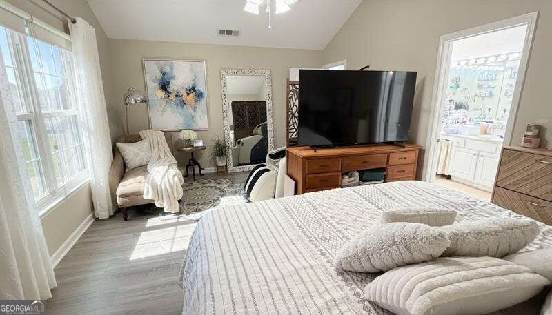 2535 Alvecot Circle - Photo 4
