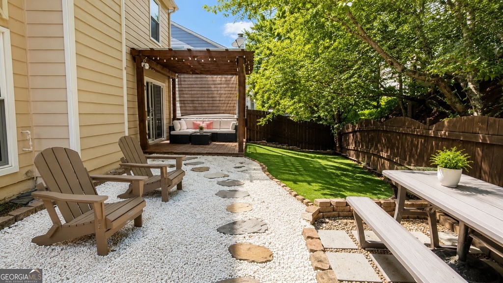 2535 Alvecot Circle - Photo 16