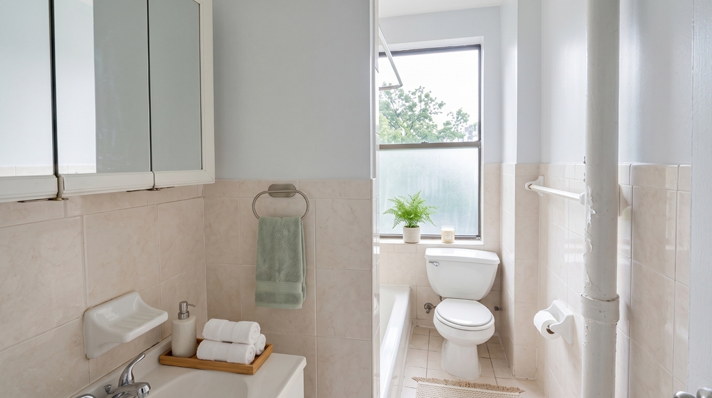 401 Edgecombe Avenue - Photo 3