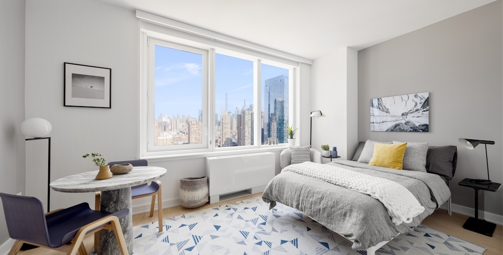 West 38th Hudson Yards - Photo 2