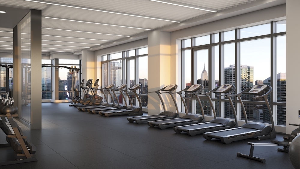 West 38th Hudson Yards - Photo 6