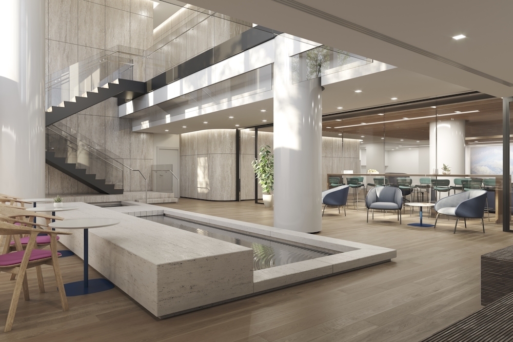 West 38th Hudson Yards - Photo 4