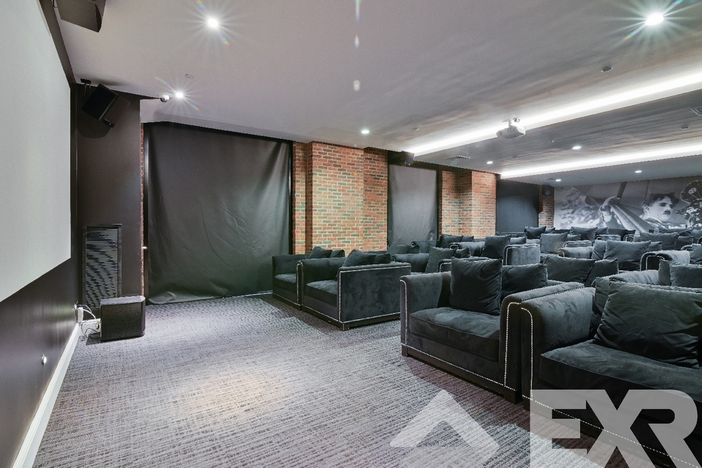 44-41 Purves Street - Photo 13