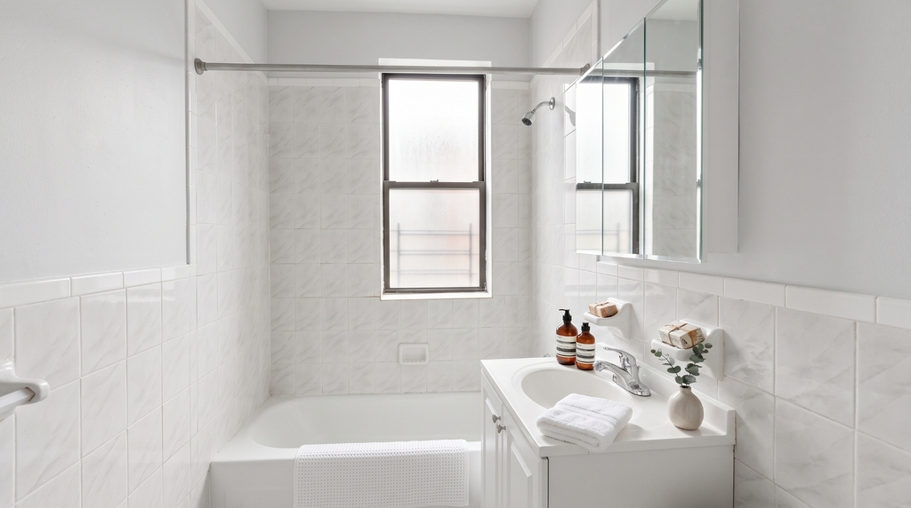 401 Edgecombe Avenue - Photo 4