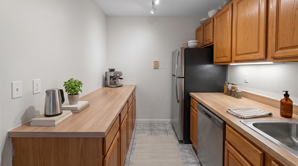 401 Edgecombe Avenue - Photo 3