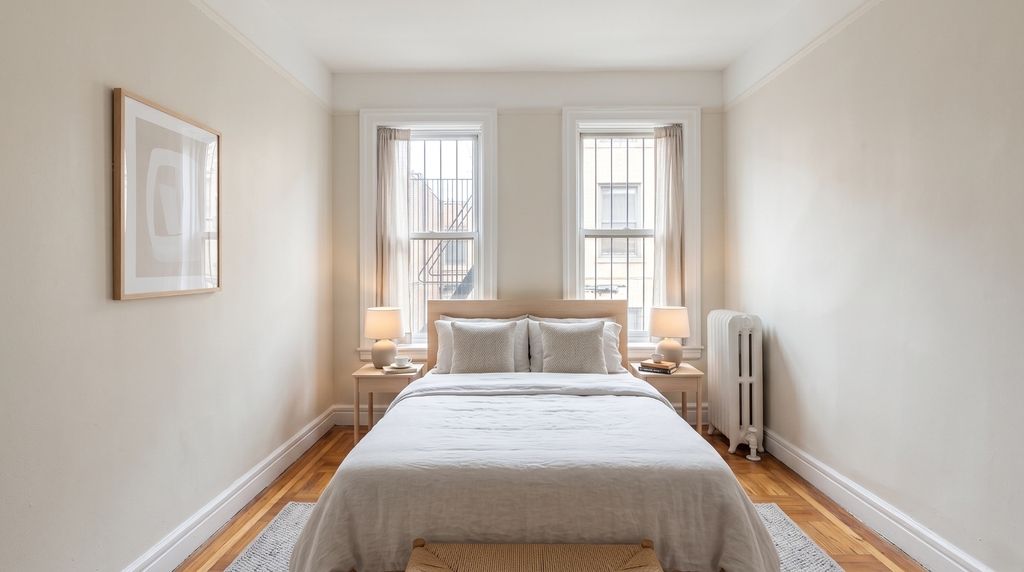 401 Edgecombe Avenue - Photo 1