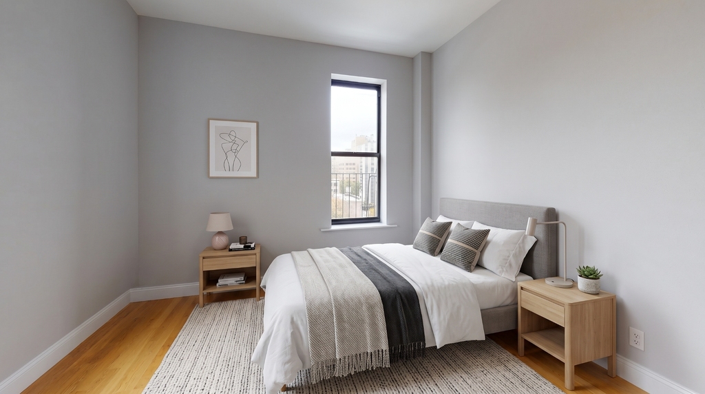 501 West 110th Street - Photo 0