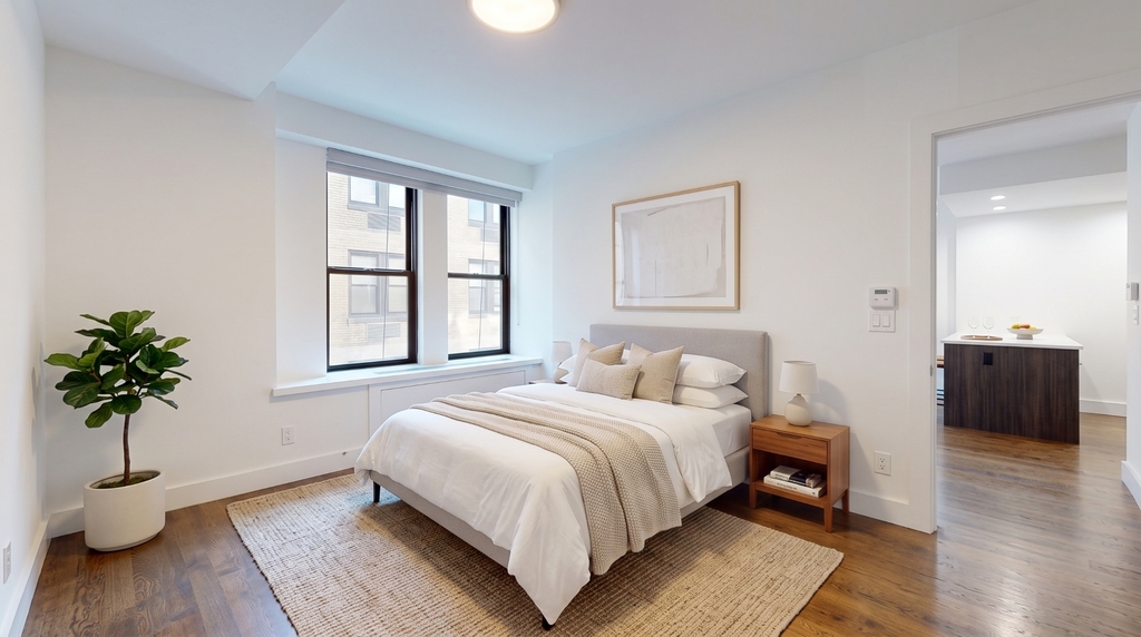 666 West End Avenue - Photo 6