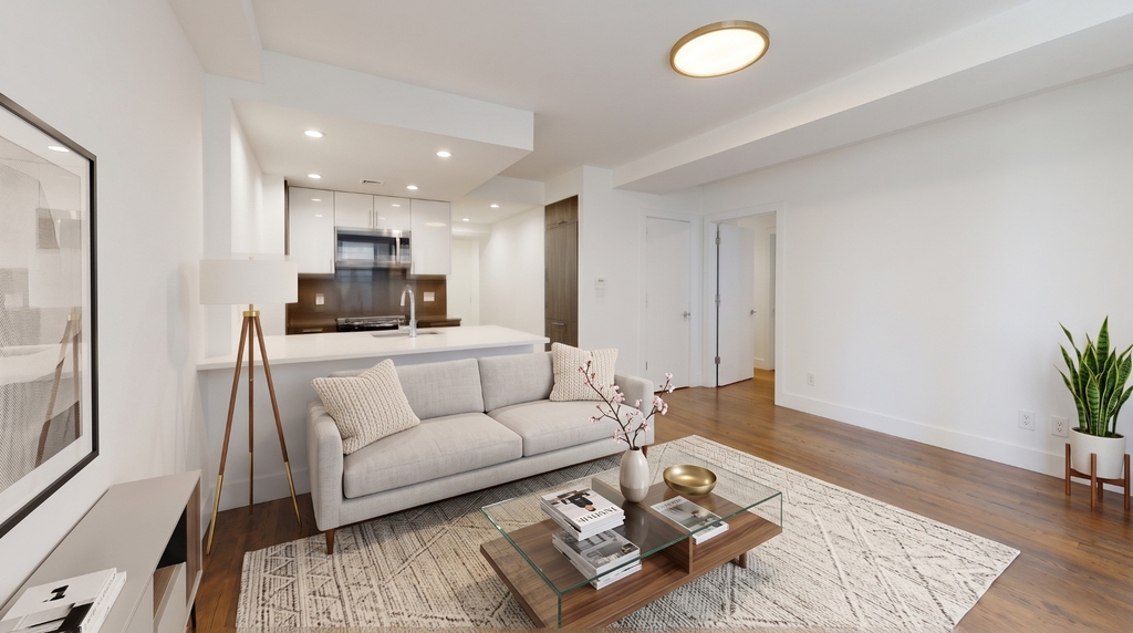 666 West End Avenue - Photo 4