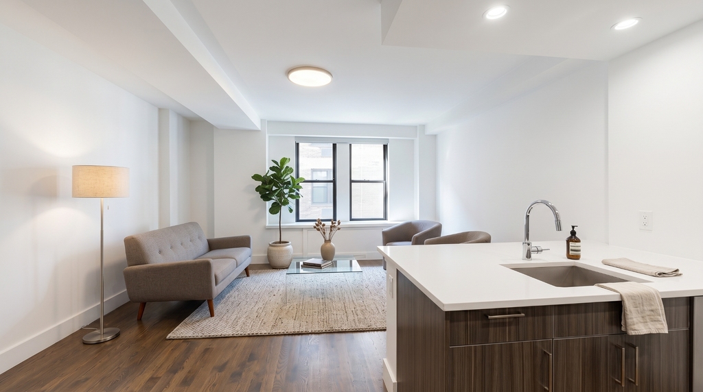 666 West End Avenue - Photo 5