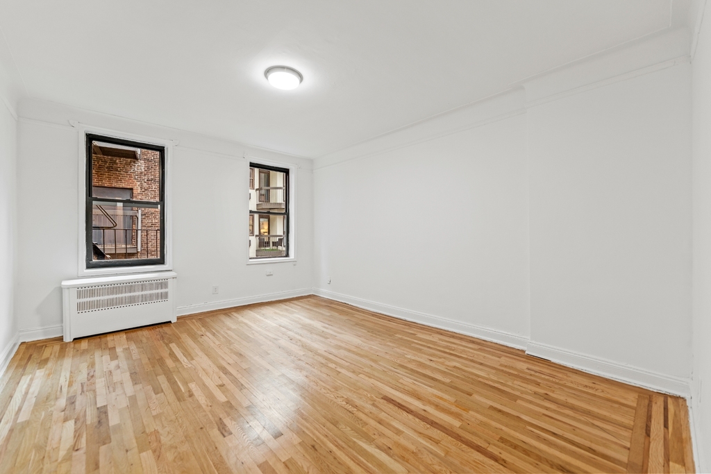 210 East 68th Street - Photo 0