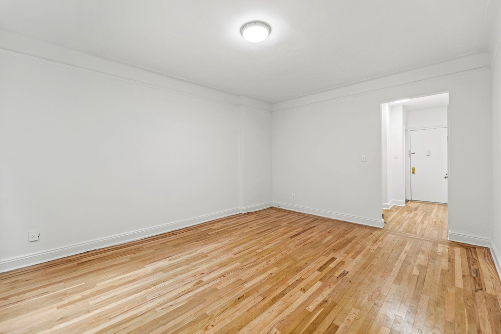 210 East 68th Street - Photo 1