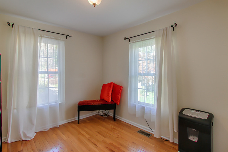 16 Mendham Ave - Photo 12