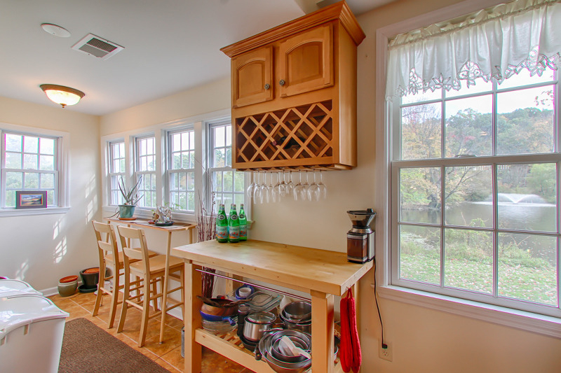 16 Mendham Ave - Photo 6