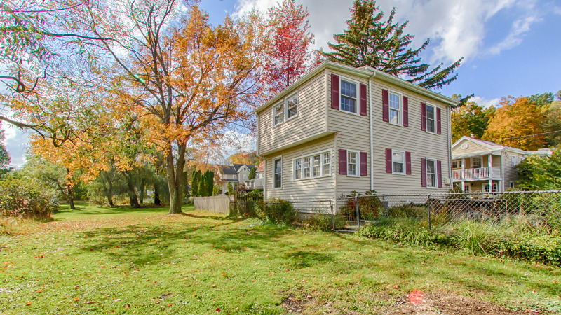16 Mendham Ave - Photo 17