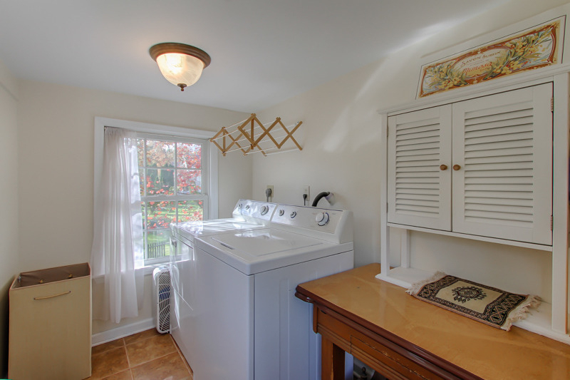 16 Mendham Ave - Photo 13