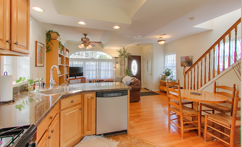 16 Mendham Ave - Photo 7