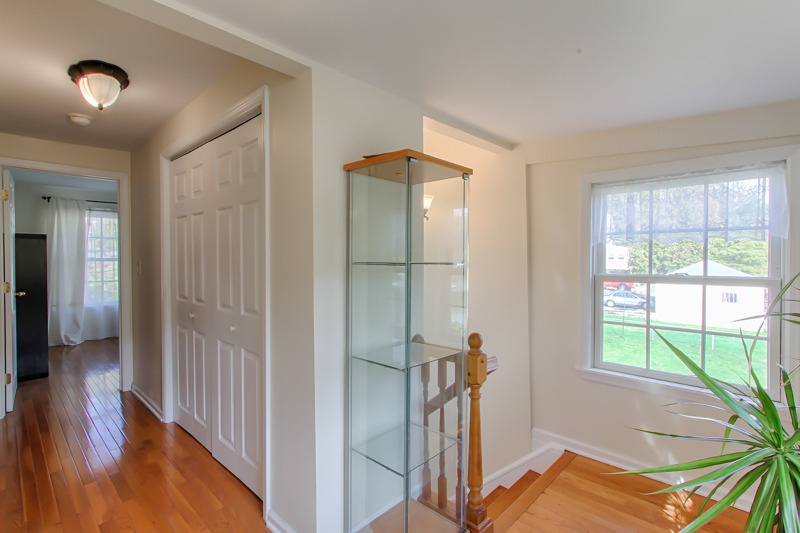 16 Mendham Ave - Photo 14