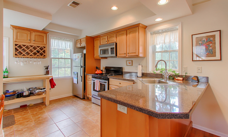 16 Mendham Ave - Photo 4