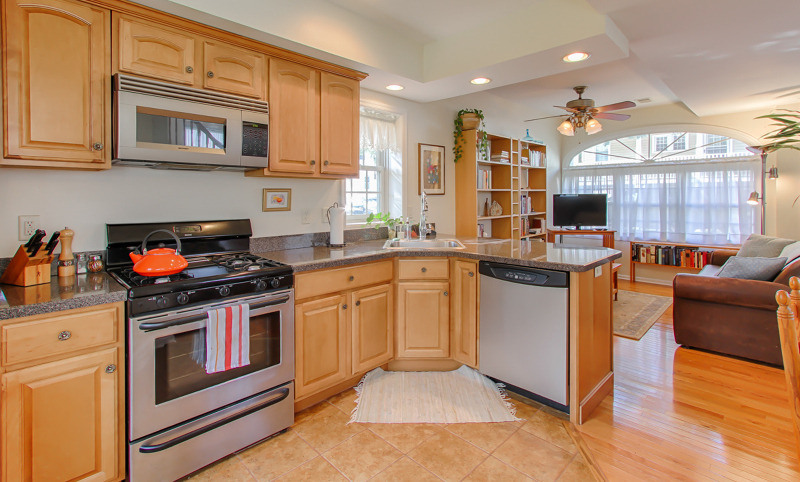 16 Mendham Ave - Photo 5