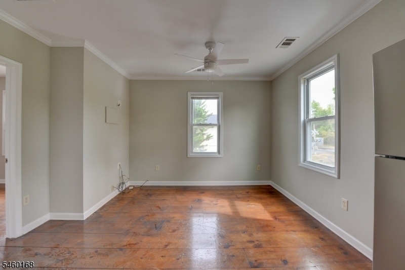410 Talmadge Ave - Photo 10