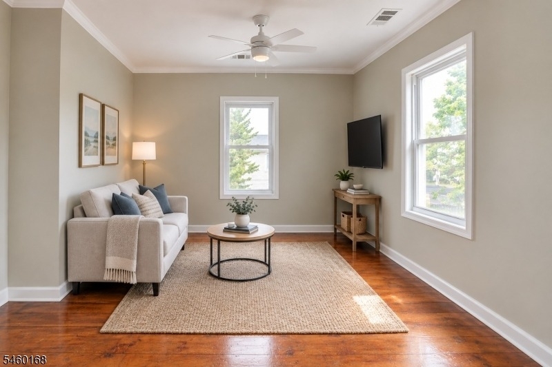 410 Talmadge Ave - Photo 2