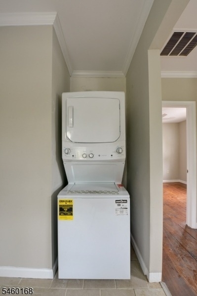 410 Talmadge Ave - Photo 8