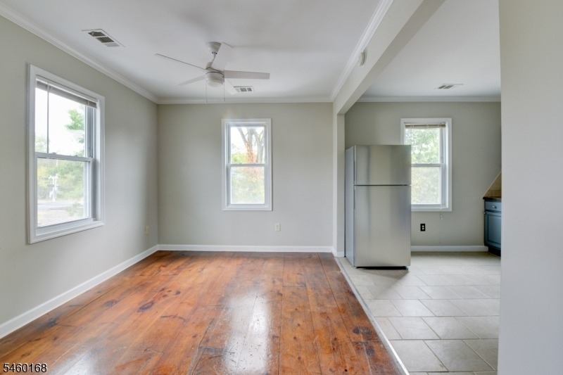 410 Talmadge Ave - Photo 9