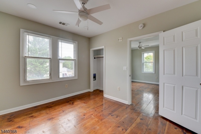 410 Talmadge Ave - Photo 13