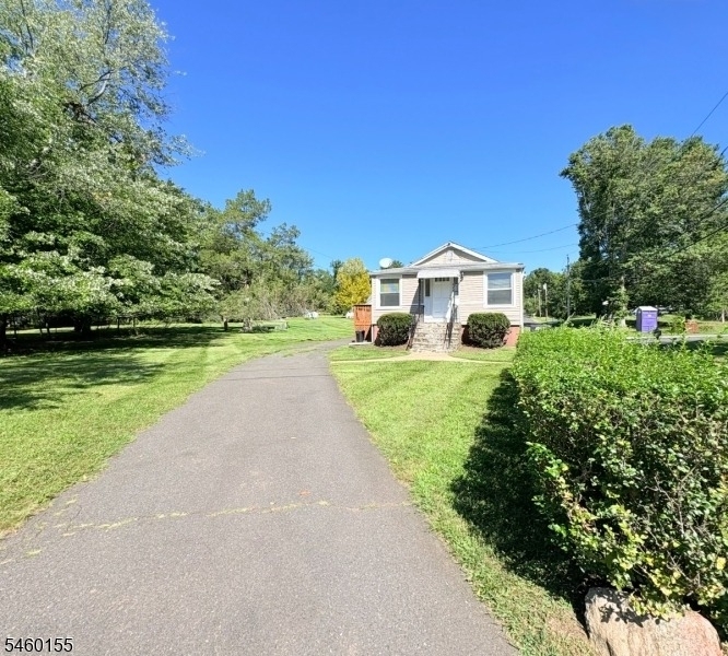 940 Route 202/206 - Photo 17