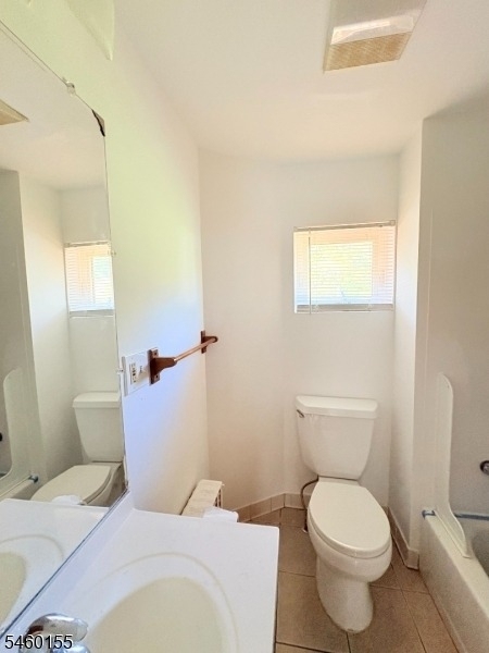 940 Route 202/206 - Photo 13