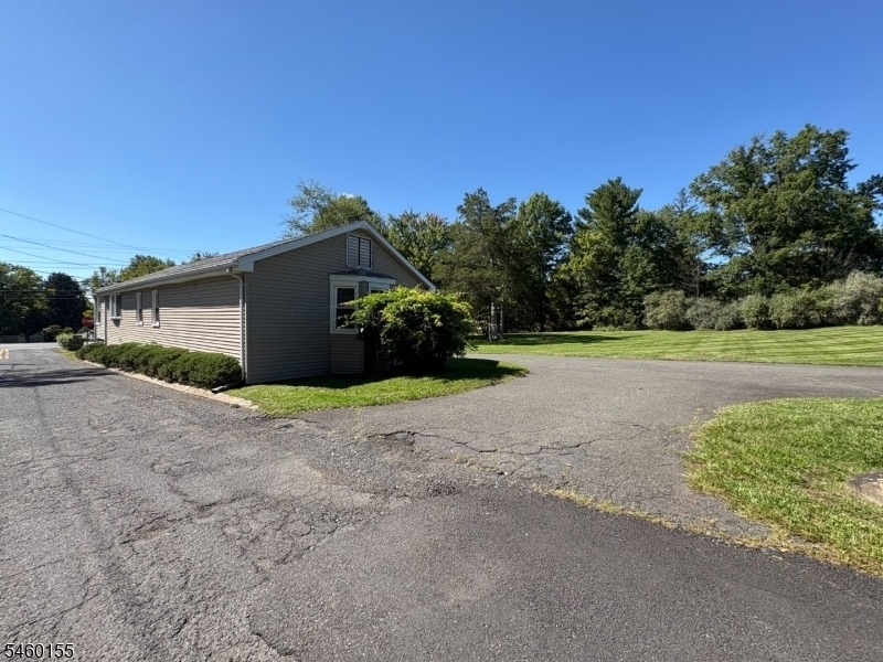 940 Route 202/206 - Photo 18