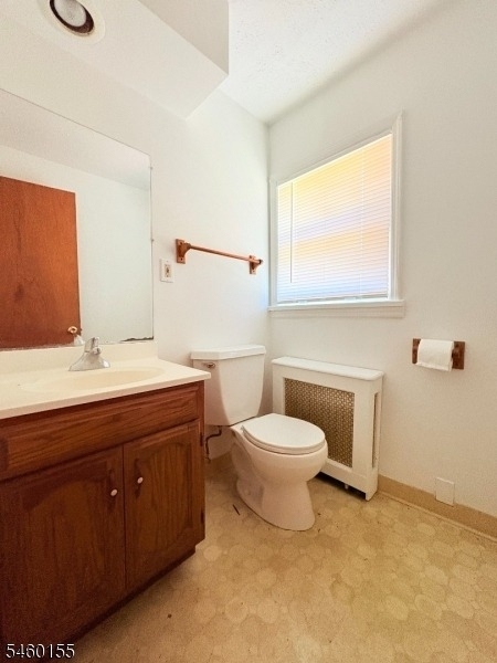 940 Route 202/206 - Photo 14