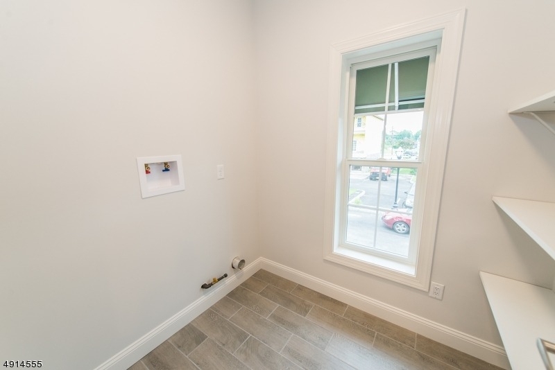 18 Chaz Way - Photo 12