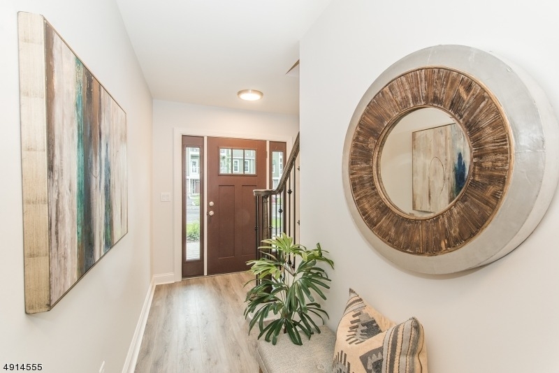18 Chaz Way - Photo 20