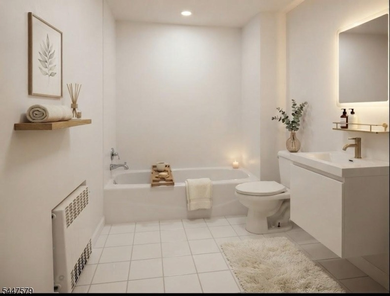 130 Littleton Rd - Photo 16