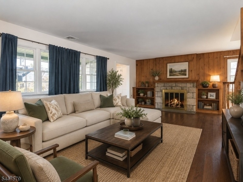 130 Littleton Rd - Photo 5
