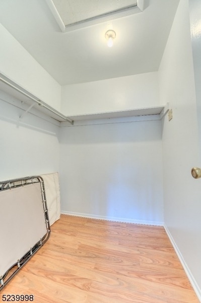 918 Merritt Dr - Photo 14