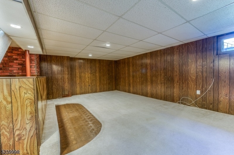 918 Merritt Dr - Photo 18