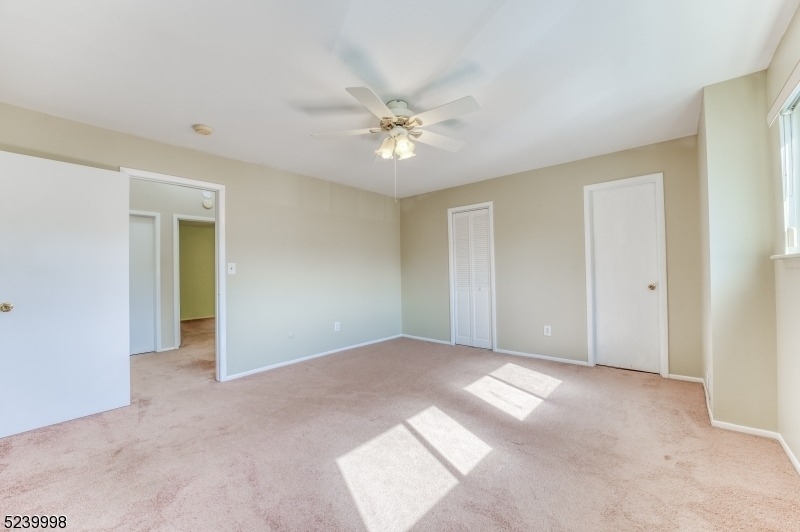 918 Merritt Dr - Photo 12