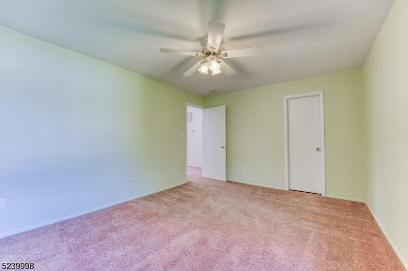 918 Merritt Dr - Photo 16
