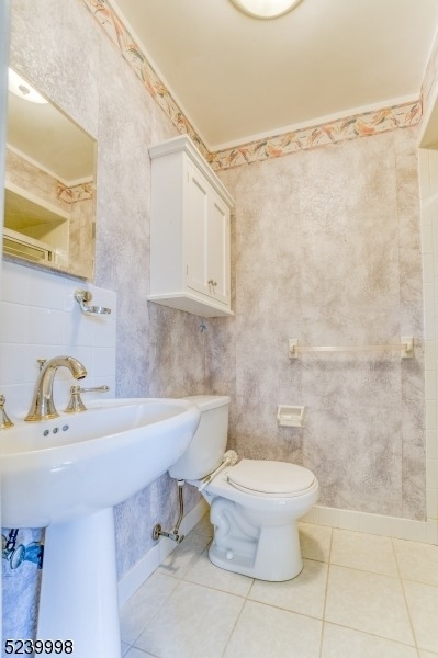 918 Merritt Dr - Photo 13