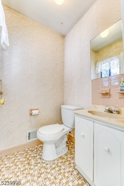 918 Merritt Dr - Photo 9