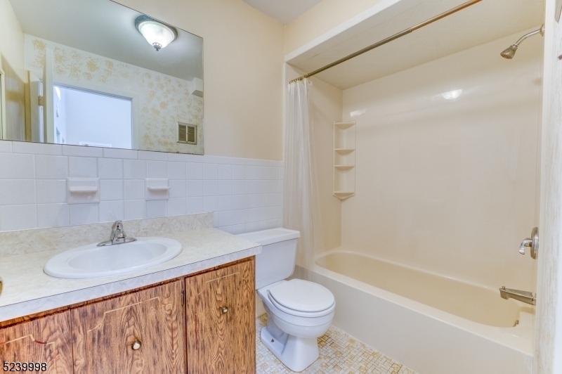 918 Merritt Dr - Photo 17